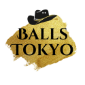 ジャップカサイ専門店 BALLS TOKYO